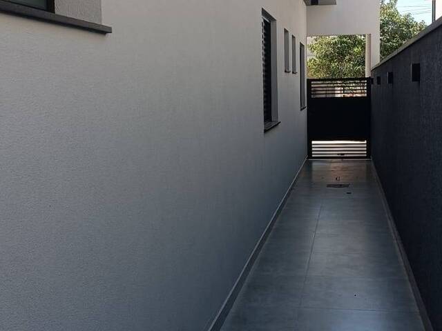 #1 - Casa para Venda em Itupeva - SP - 2