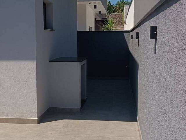 #1 - Casa para Venda em Itupeva - SP - 3