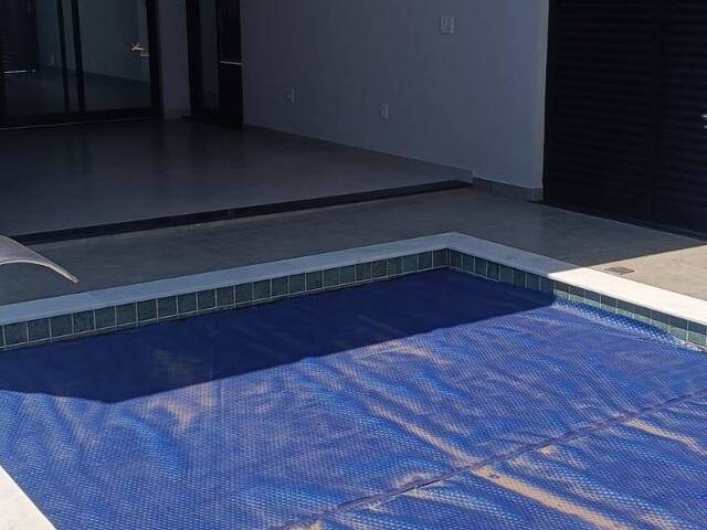 Casa para Venda em Itupeva - 4