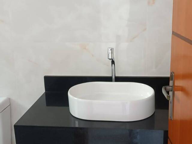 Casa para Venda em Itupeva - 5