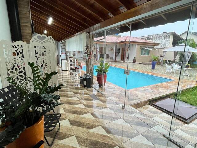 Casa para Venda em Itupeva - 4