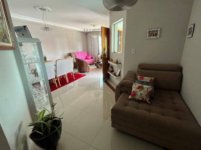 Casa para Venda em Itupeva - 5