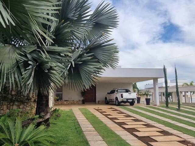 Venda em RESIDENCIAL DOS LAGOS - Itupeva