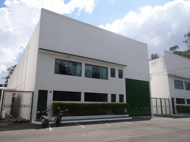  em  - 