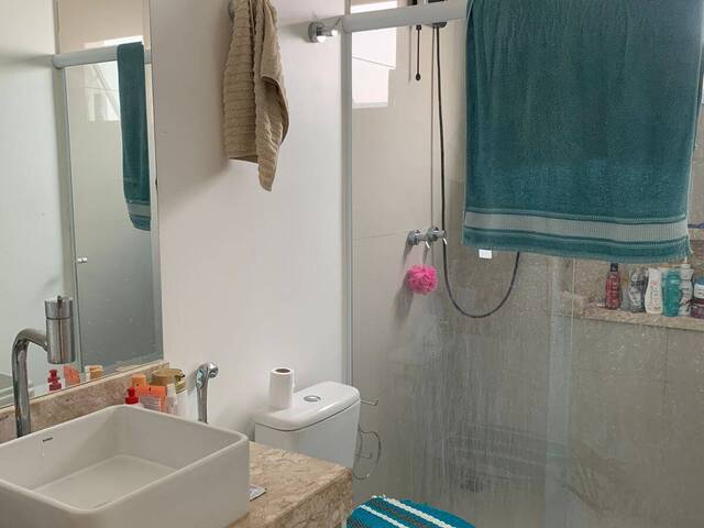 #CS-12 - Casa para Venda em Itupeva - SP