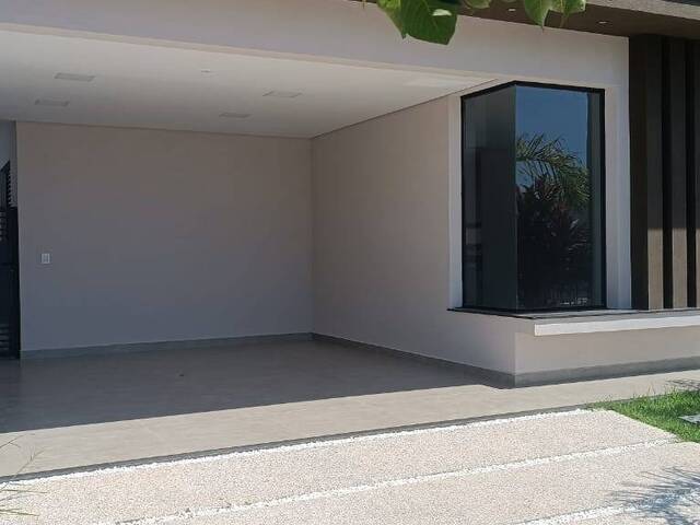 Casa para Venda em Itupeva - 4