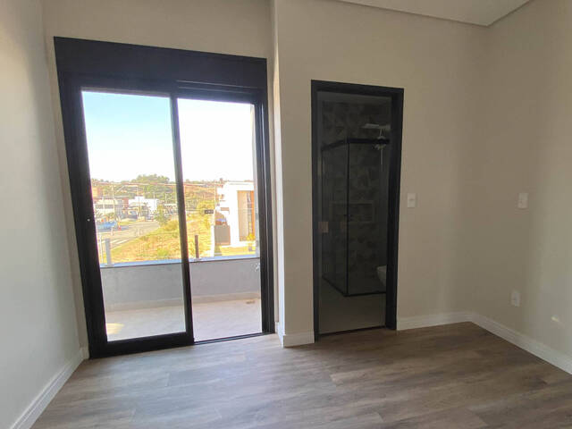 Casa para Venda em Itupeva - 5