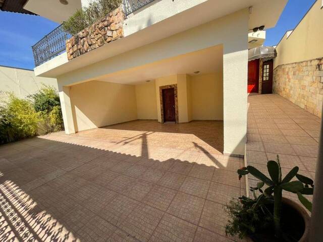#CS-15 - Casa para Venda em Itupeva - SP
