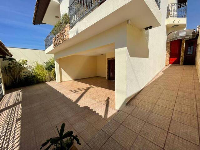 #CS-15 - Casa para Venda em Itupeva - SP