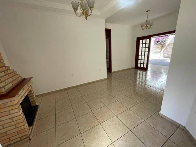 Casa para Venda em Itupeva - 5