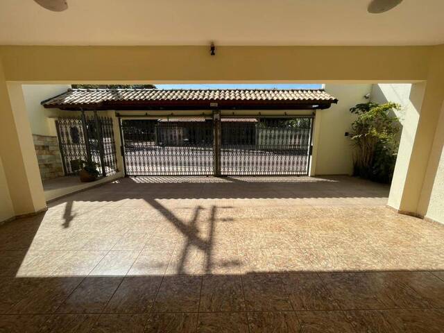 Casa para Venda em Itupeva - 4