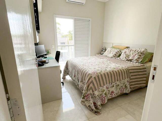 #CS-17 - Casa para Venda em Jundiaí - SP