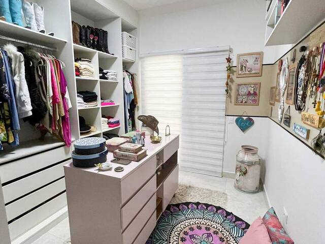 Casa para Venda em Jundiaí - 5