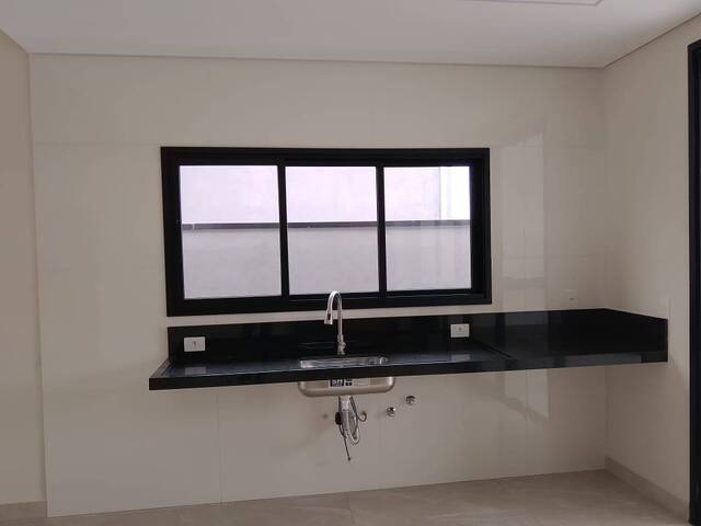 Casa para Venda em Itupeva - 5