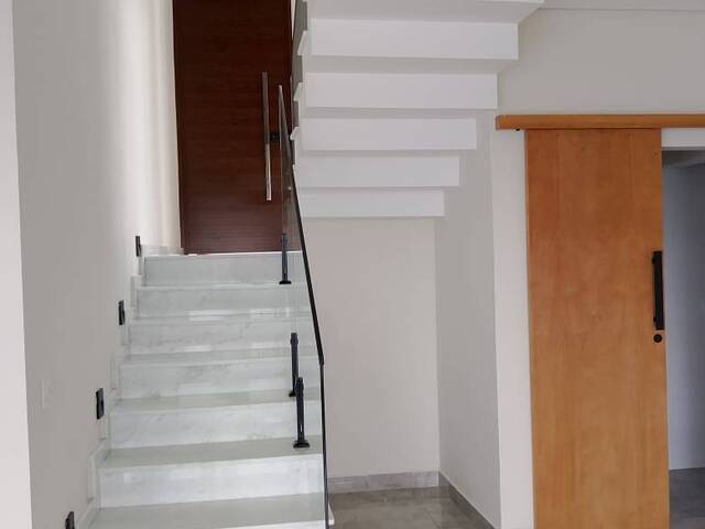 Casa para Venda em Itupeva - 5