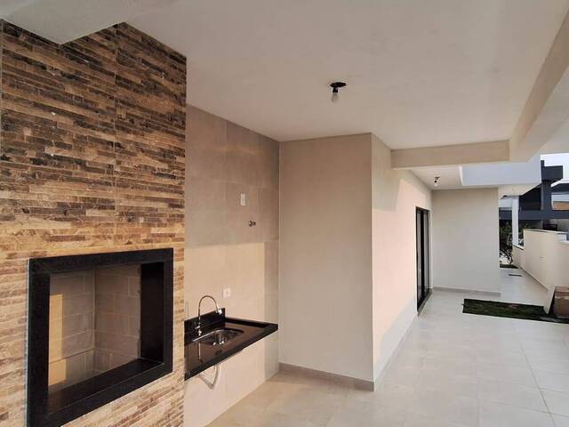 Venda em residencial phitus - Itupeva