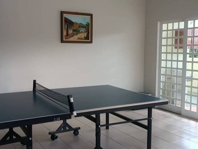 #CS-21 - Casa para Venda em Itupeva - SP - 3