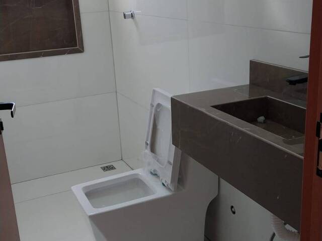 Casa para Venda em Jundiaí - 5