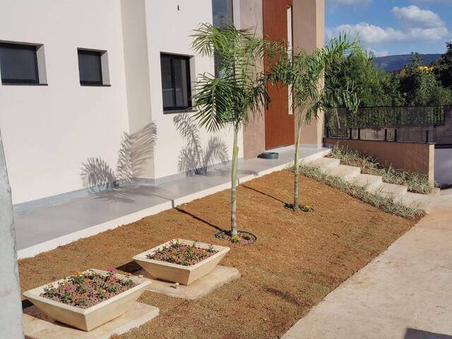 #CS-22 - Casa para Venda em Jundiaí - SP - 3