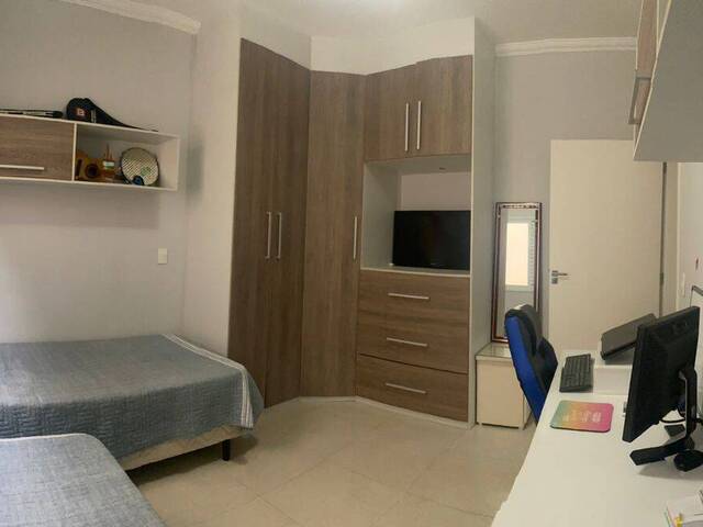 #CS-23 - Casa para Venda em Jundiaí - SP