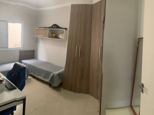 #CS-23 - Casa para Venda em Jundiaí - SP