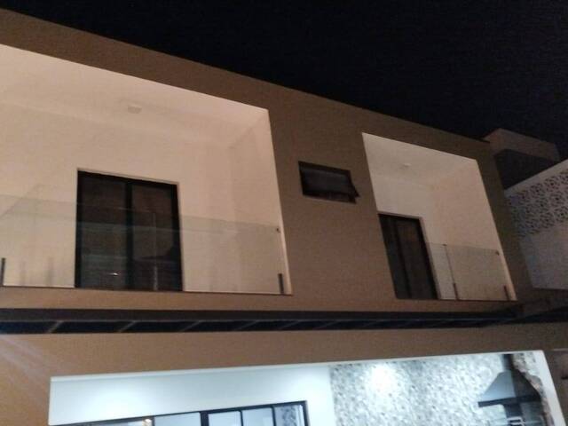 Casa para Venda em Itupeva - 5