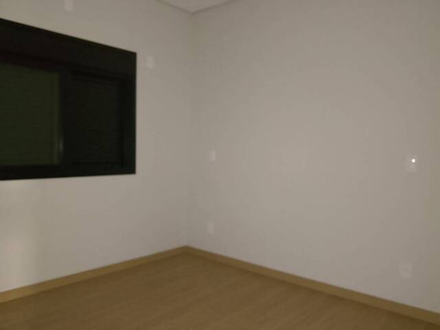 Casa para Venda em Itupeva - 5