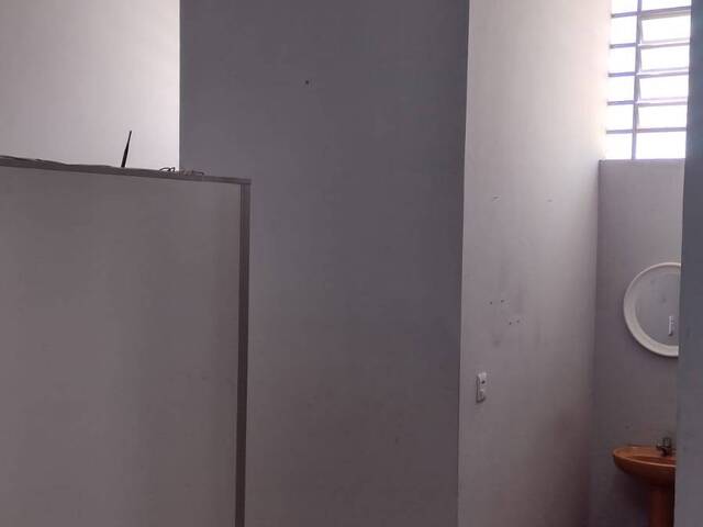 Sala para Locação em Itupeva - 4