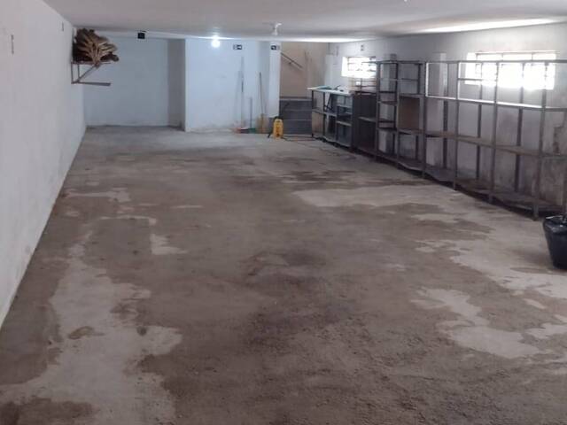 Sala para Locação em Itupeva - 5