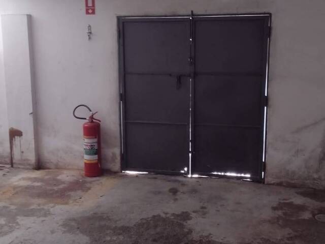 #SL-28 - Sala para Locação em Itupeva - SP