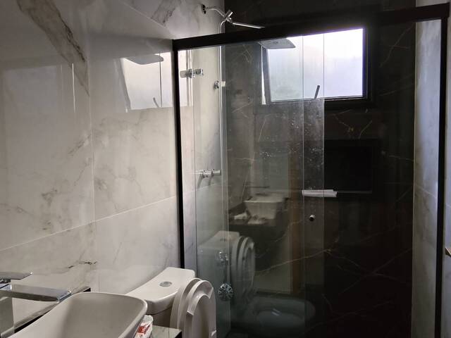 #CS-27 - Casa para Venda em Itupeva - SP
