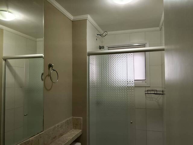 Apartamento para Venda em Jundiaí - 4