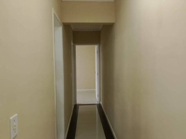 Apartamento para Venda em Jundiaí - 5