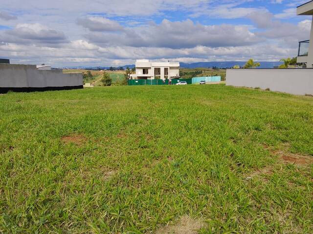 #TR-30 - Terreno para Venda em Itupeva - SP