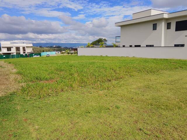 #TR-30 - Terreno para Venda em Itupeva - SP