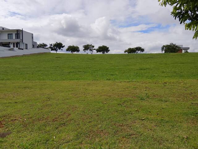#TR-32 - Área para Venda em Itupeva - SP