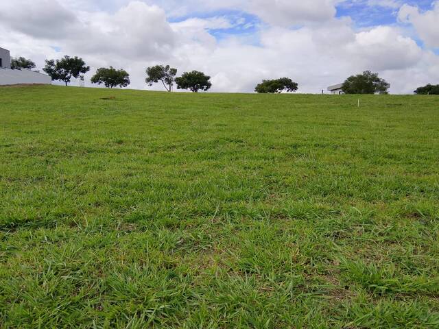 #TR-32 - Área para Venda em Itupeva - SP