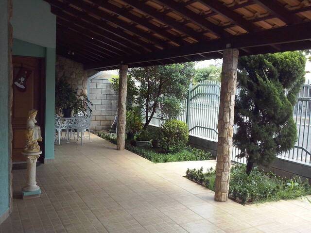#CS-33 - Casa para Venda em Itupeva - SP