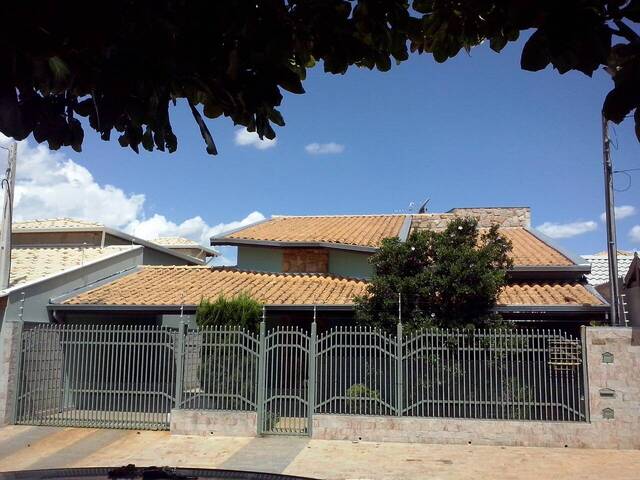 #CS-33 - Casa para Venda em Itupeva - SP