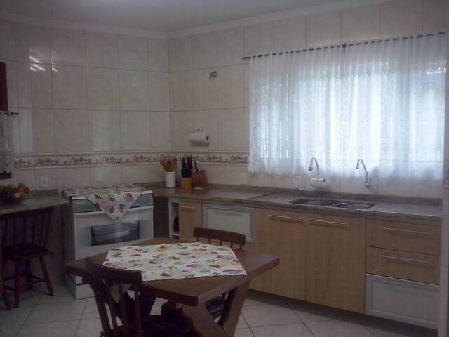 Casa para Venda em Itupeva - 5