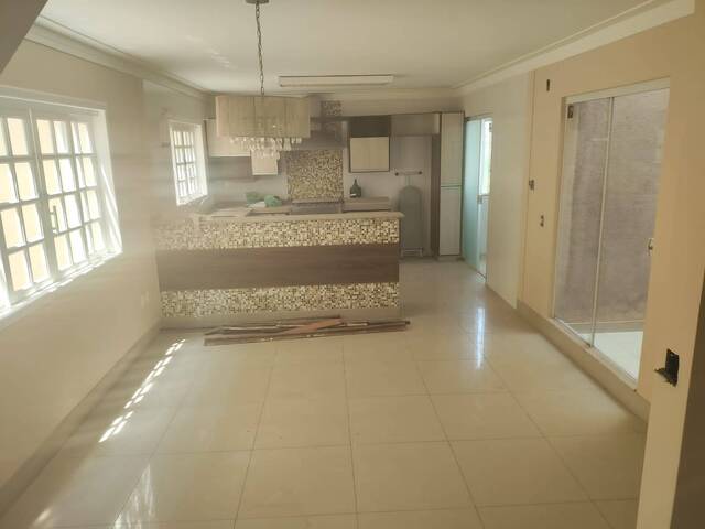 #CS-36 - Casa para Venda em Itupeva - SP