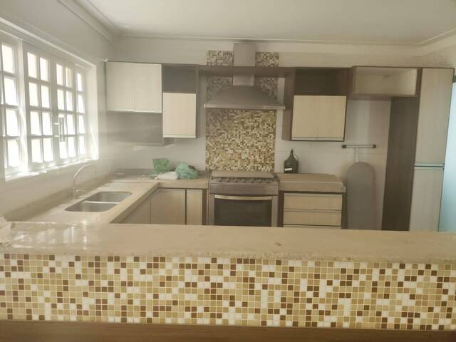 #CS-36 - Casa para Venda em Itupeva - SP