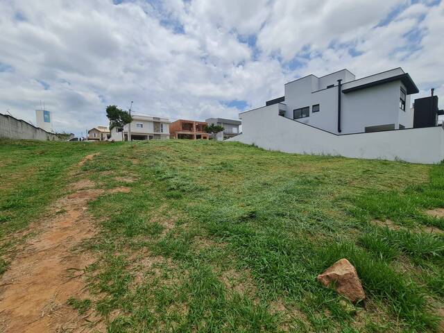 #TR-37 - Terreno para Venda em Itupeva - SP
