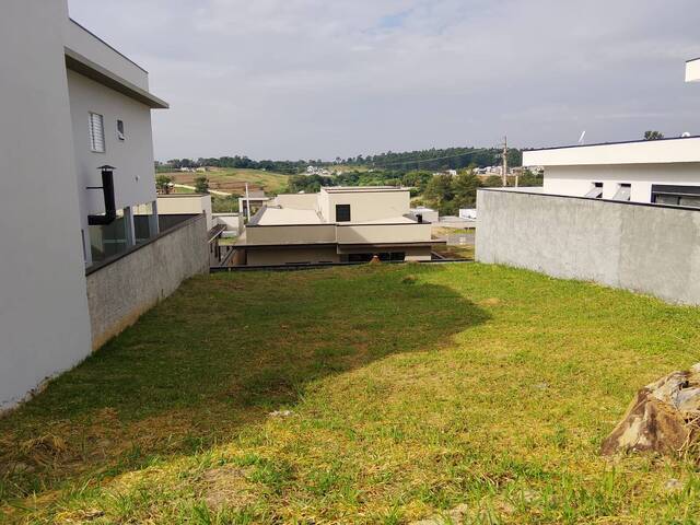 #TR-40 - Área para Venda em Itupeva - SP