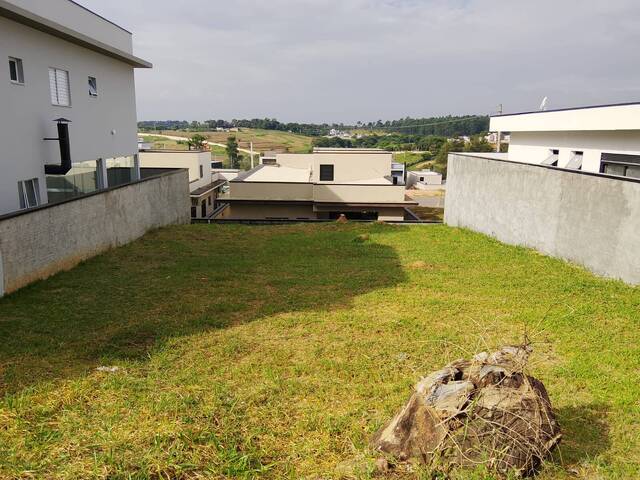 #TR-40 - Área para Venda em Itupeva - SP