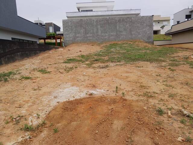 #TR-41 - Área para Venda em Itupeva - SP - 2