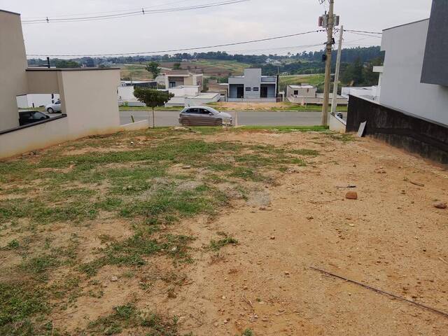 Venda em GRAN VILLE 3 - Itupeva