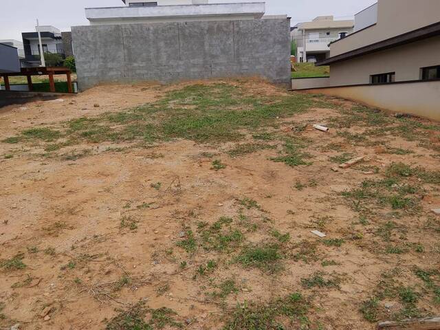 #TR-41 - Área para Venda em Itupeva - SP - 3