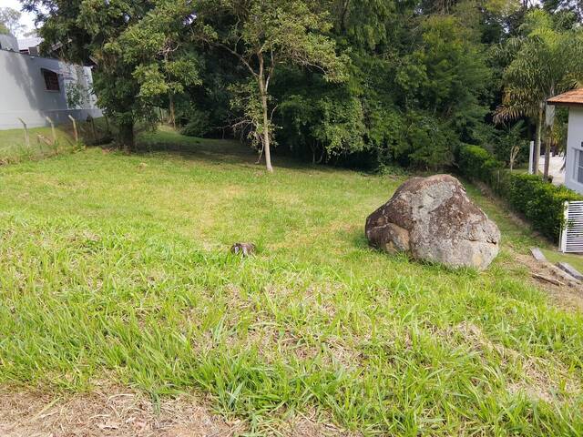 #TR-42 - Área para Venda em Itupeva - SP