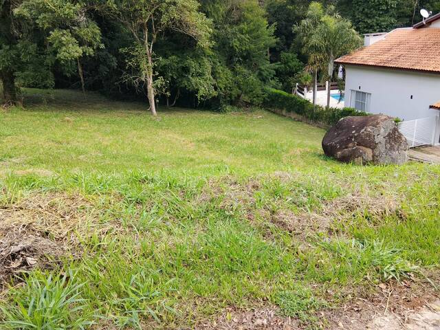 Área para Venda em Itupeva - 5